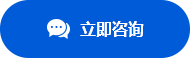 摩登7 2d6b5
