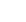 摩登7 c279d