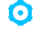 摩登7 03cce