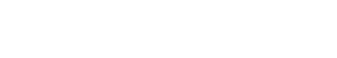 摩登7 9fb8c