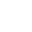 摩登7 924df