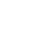 摩登7 74ded