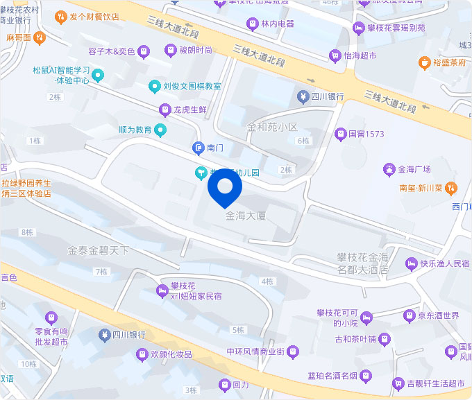 摩登7 7bb8f