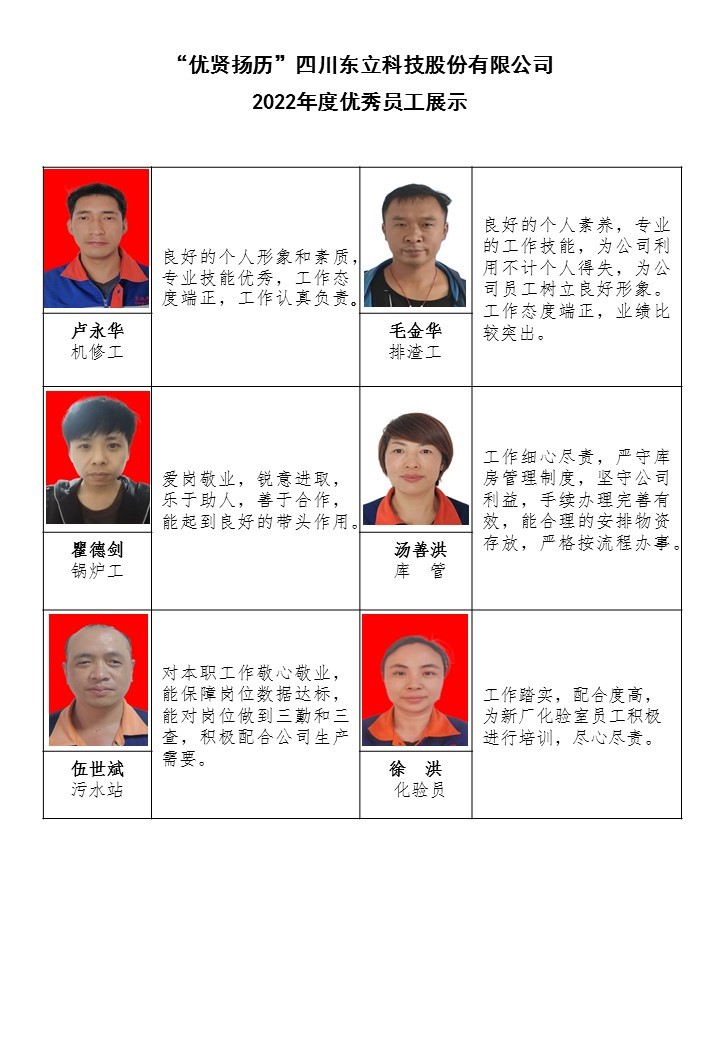 摩登7 d64da